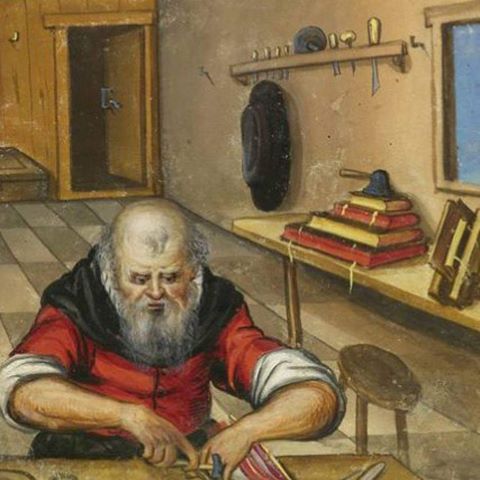 old-bookbinders-thumbnail