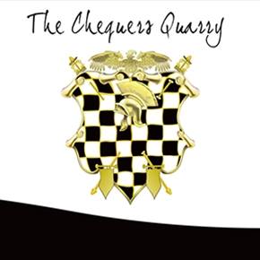 the-chequers-thumbnail