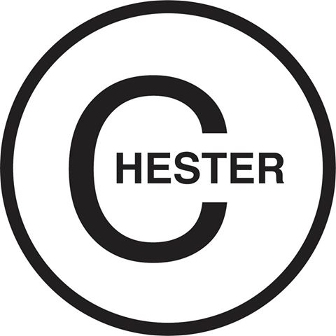 the-chester-arms-thumbnail