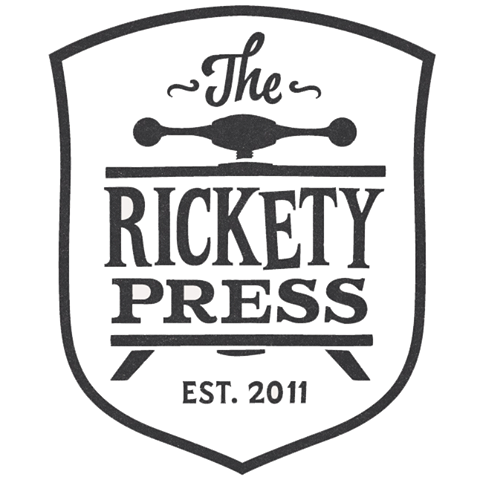 the-rickety-press-thumbnail