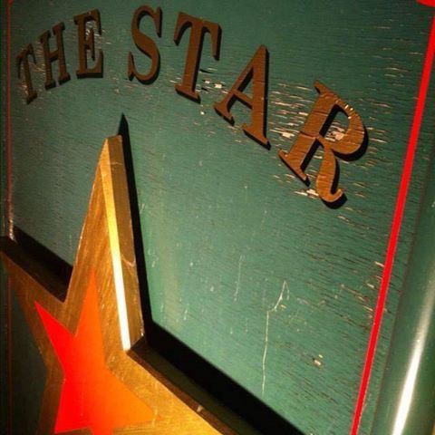 the-star-thumbnail
