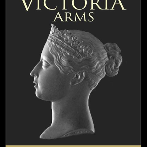 the-victoria-arms-thumbnail
