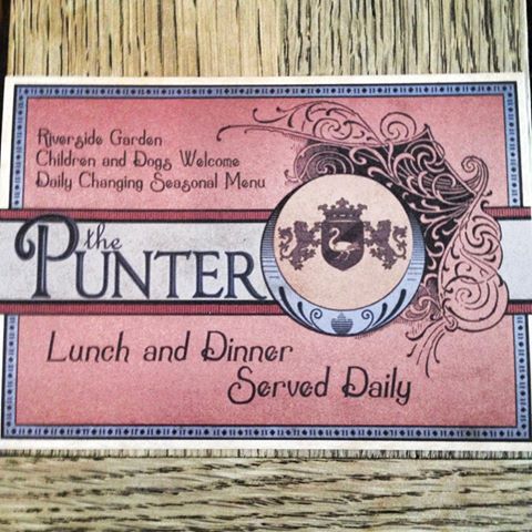 the-punter-thumbnail