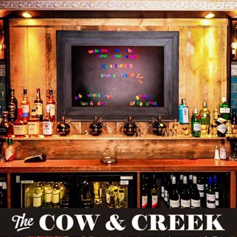 cow-creek-thumbnail