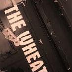 the-wheatsheaf-thumbnail