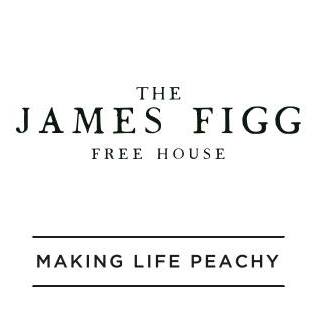 the-james-figg-thumbnail