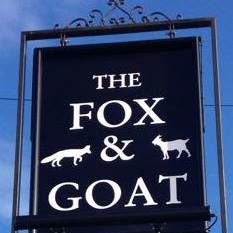the-fox-goat-thumbnail