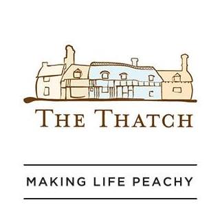 the-thatch-thumbnail