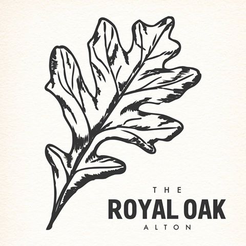 royal-oak-thumbnail