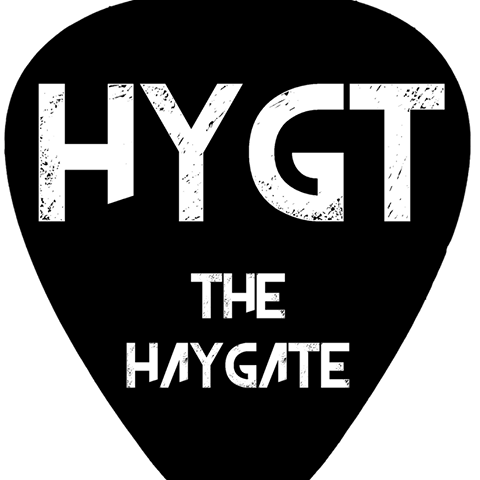 the-haygate-thumbnail