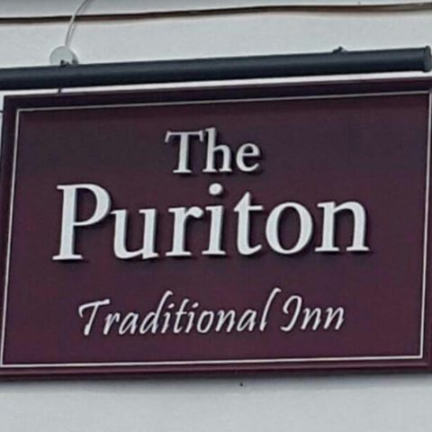 the-puriton-thumbnail