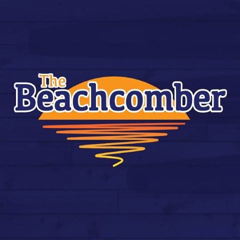 the-beachcomber-thumbnail