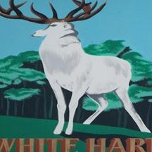 white-hart-thumbnail