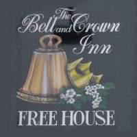bell-crown-thumbnail