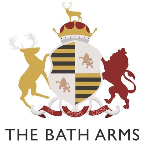 the-bath-arms-thumbnail