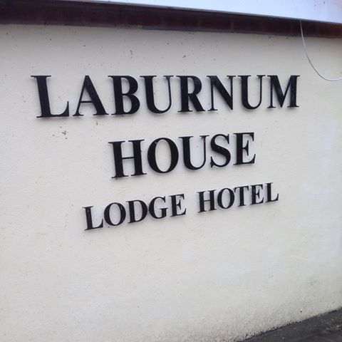 laburnham-house-thumbnail