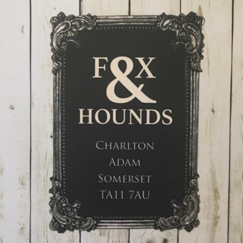 the-fox-hounds-thumbnail