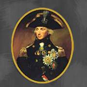 the-lord-nelson-thumbnail