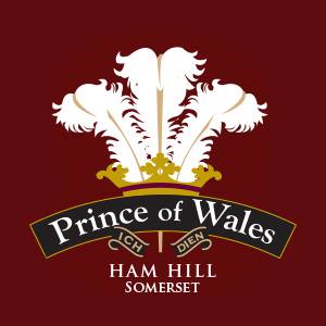 the-prince-of-wales-thumbnail