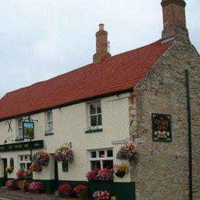 the-vivary-arms-thumbnail