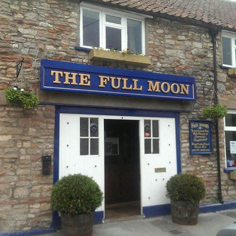 the-full-moon-thumbnail