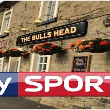 the-bulls-head-thumbnail